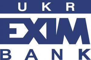 1304336374-EXIM_logo