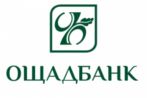 logo01_141699291146_141700540286