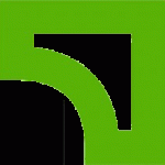 privatbank-logo